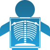 logo radio